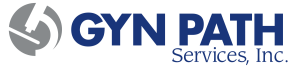 gynpathcolorlogo web 3 1200px