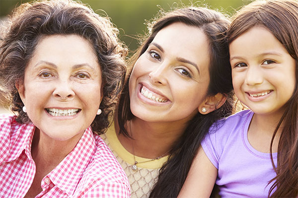 grandma-mom-daughter-600x400-1